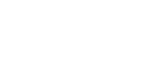 Образ Жизни