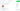 hardclient