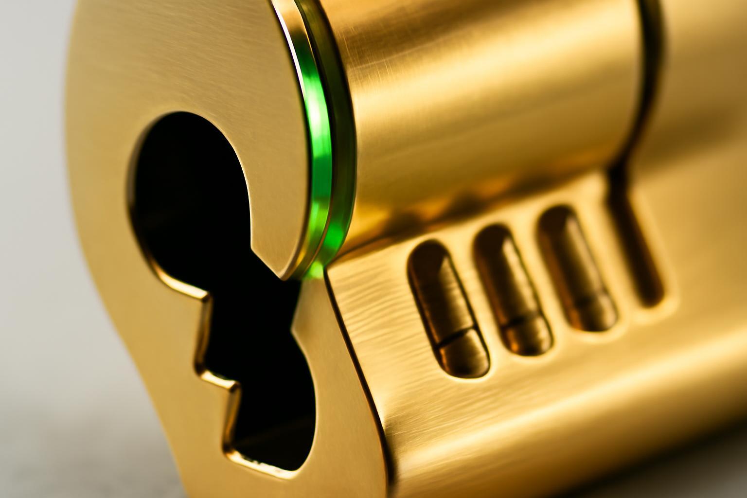 Transfer of trademark book rights to contractors: contractual nuances