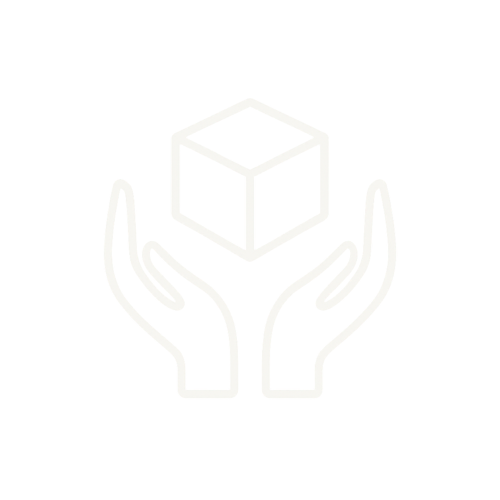 отправить картину, скульптуру за границу 