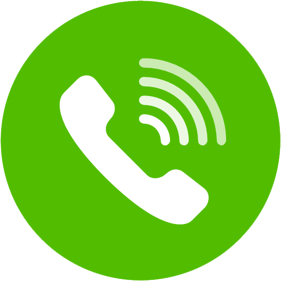 website icon