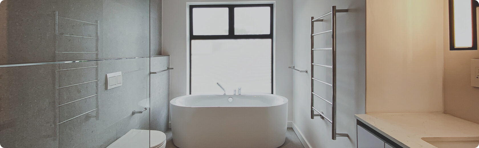 ЖК Дружеский от ПСК Дом в Тюмени - официальный сайт