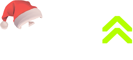 ВСК Университет