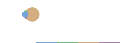 Нейроклиника