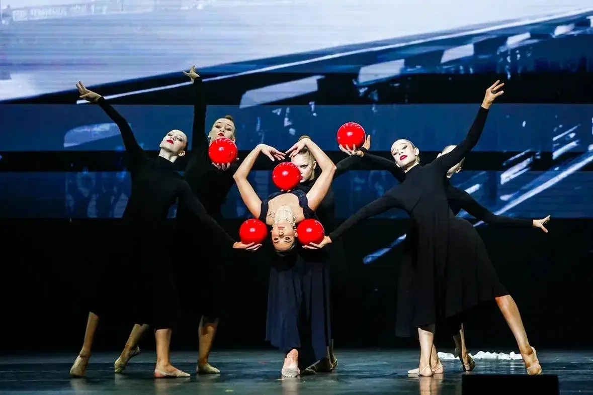 ГРАНД Театр 7