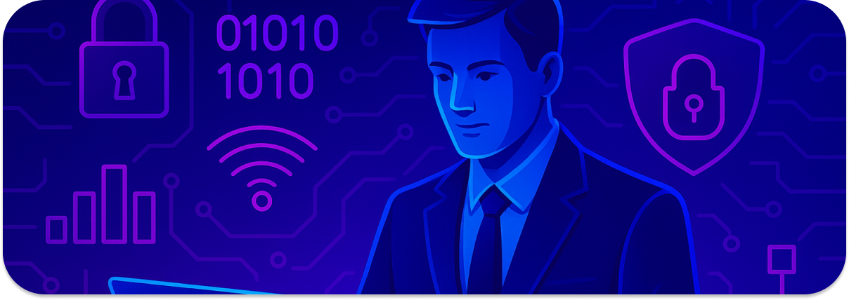 сервис для агентов недвижимости, сервис для агентов по новостройкам, кабинет агента, личный кабинет брокера, недвижимость продажа квартир, развитие партнерского канала застройщиков, платформа для агентов недвижимости