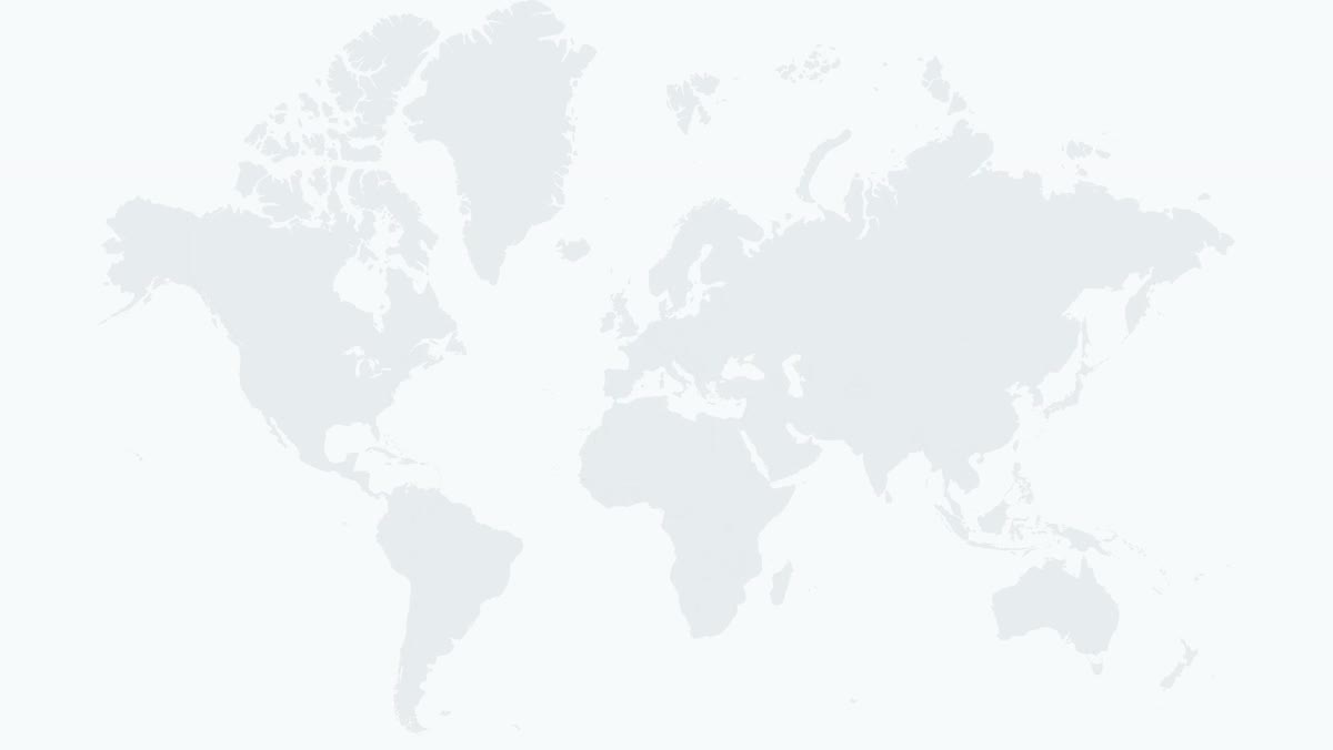 Появилась нейросеть Dora — анимирует таблицы, графики и текст за пару минут. Всё прямо из браузера.