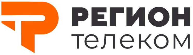 РЕГИОНТЕЛЕКОМ