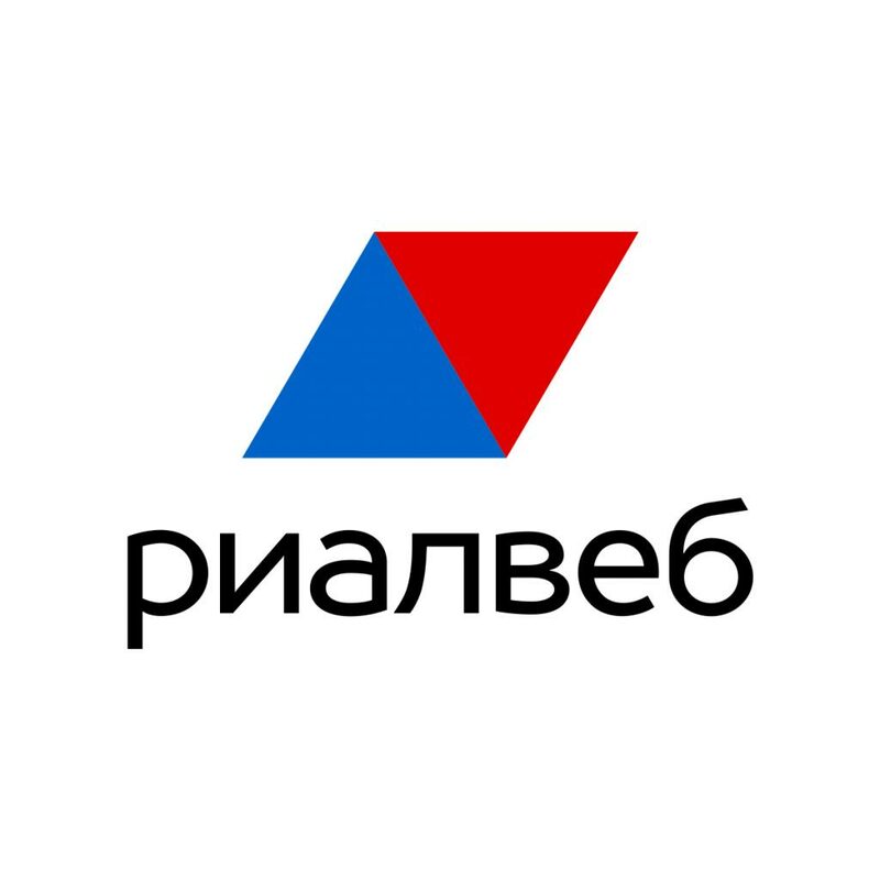 Выбор рекламного агентства начинается здесь! NewBiz – бесплатный сервис ...