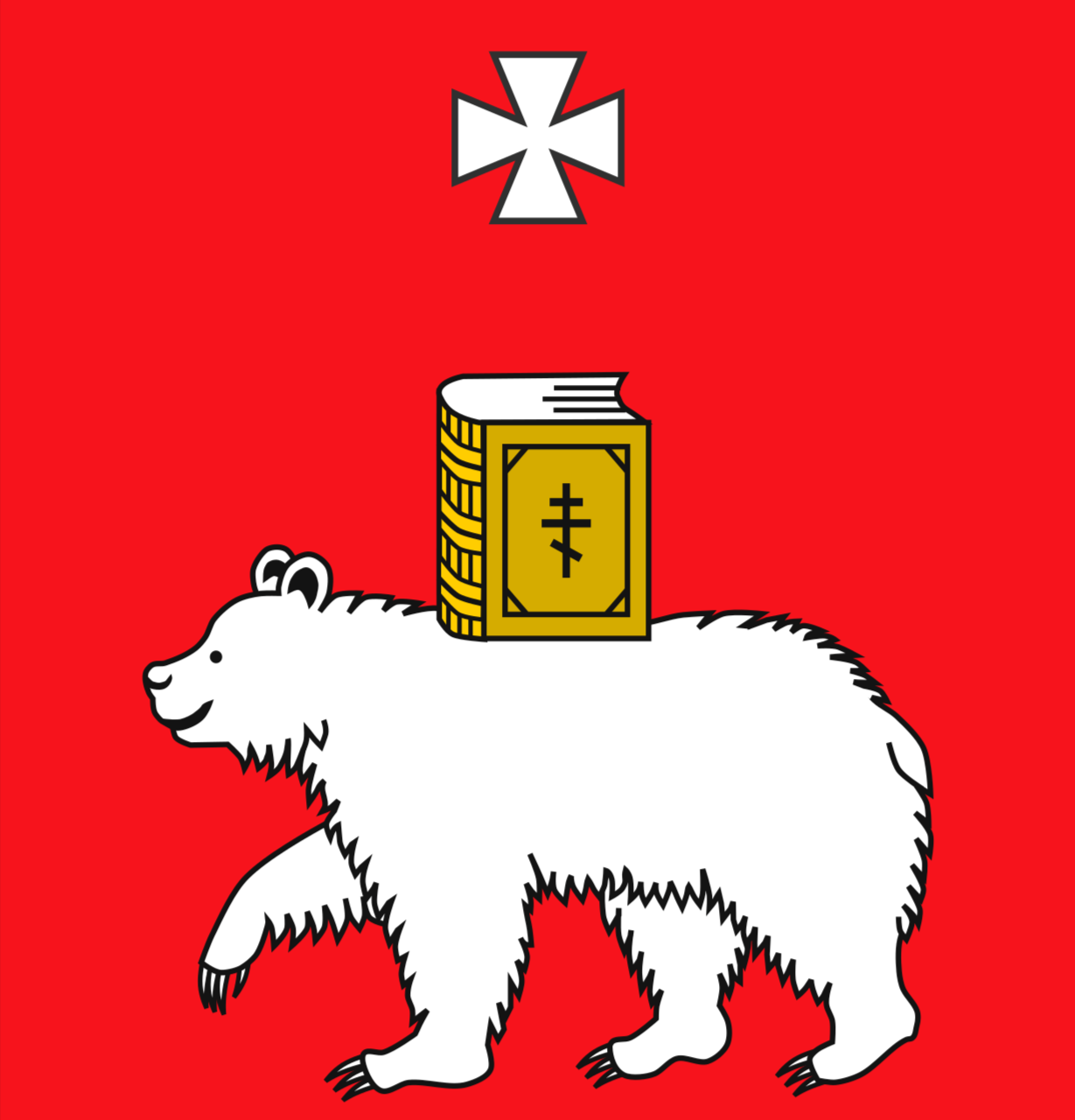 Пермь