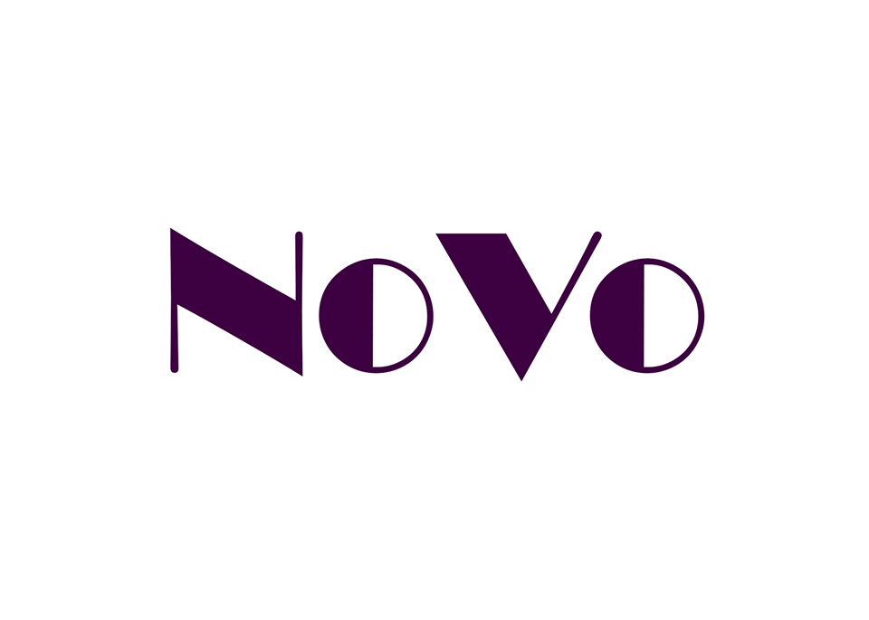 NoVo Digital School