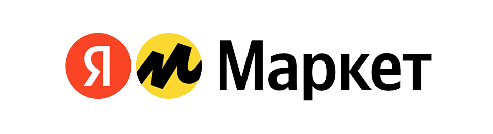 Яндекс Маркет