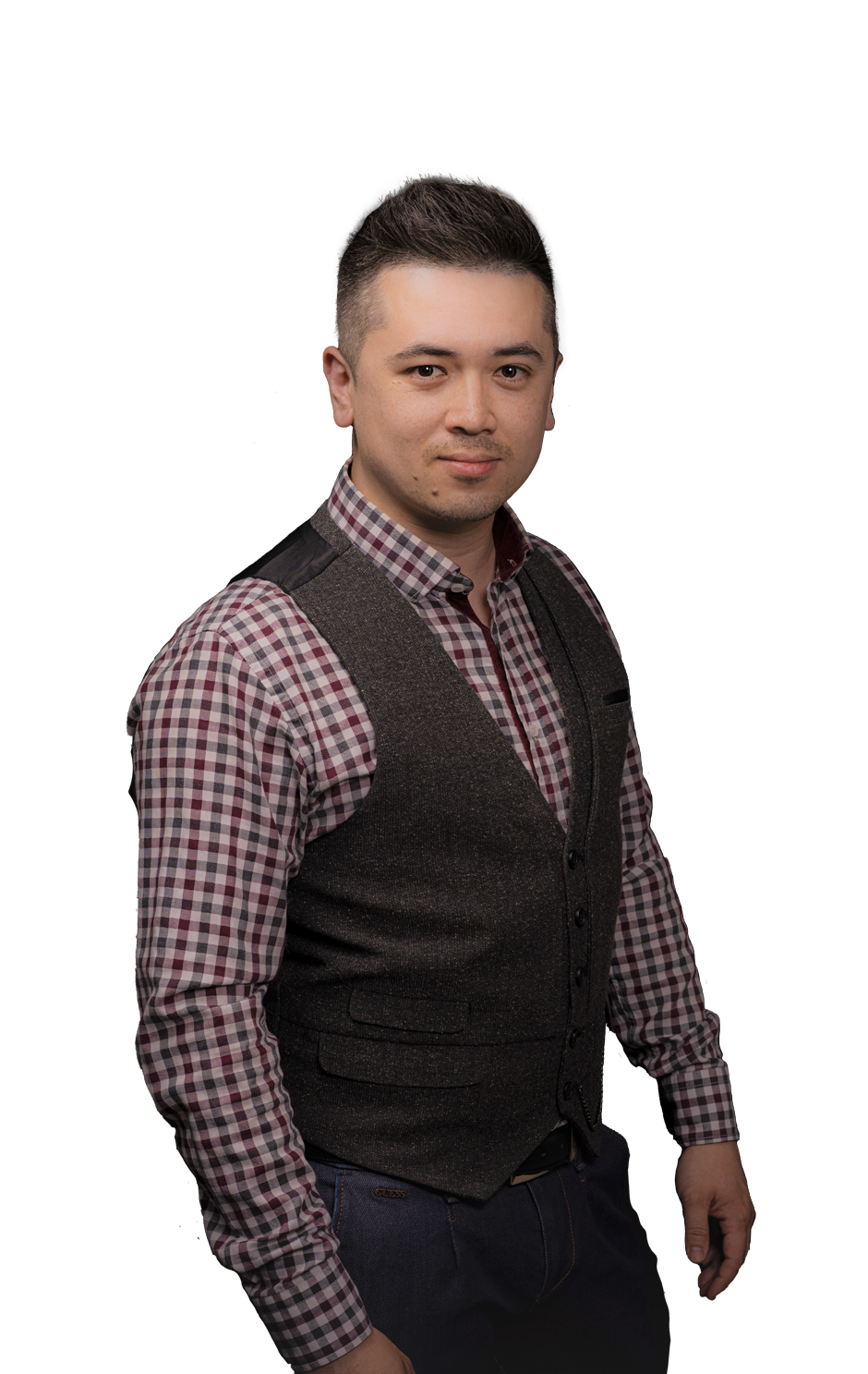 Вебинар Александра Першина и Евгения Березина: «Препарирование зубов ...