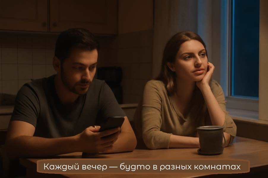Эффективность семейной терапии: статистика и результаты
