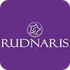 website icon