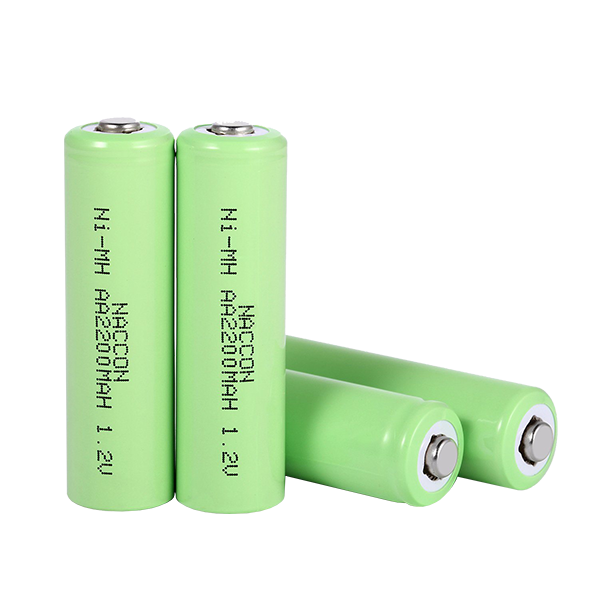 РЕМОНТИРУЕМ NI-MN Никель-металл-гидридные АККУМУЛЯТОРЫ ЛЮБЫХ ФИРМ