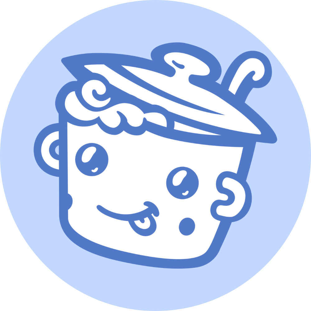 Мама Приготовит: О нас и нашем производстве