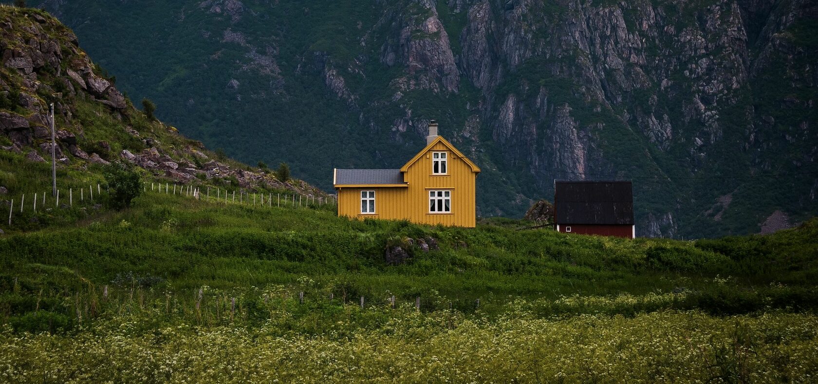 Очистка воды для частного дома