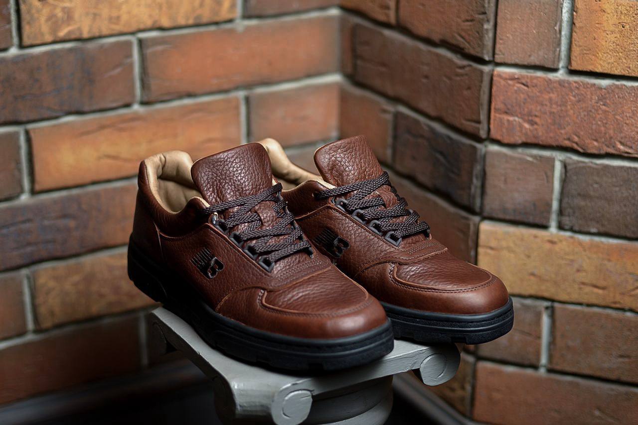 newbalance uadwbrn
