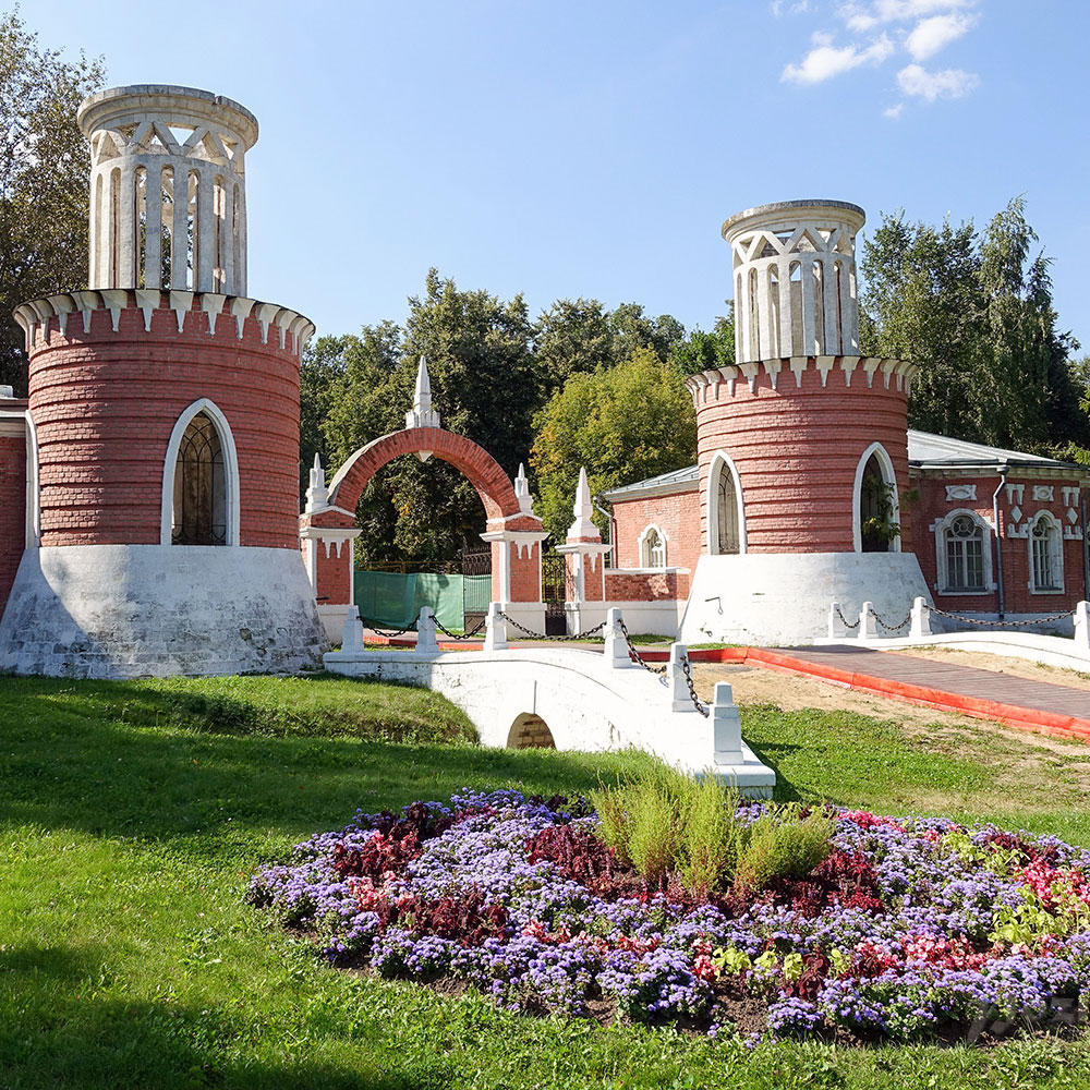 АКАДЕМИЧЕСКИЙ РИСУНОК КУРСЫ