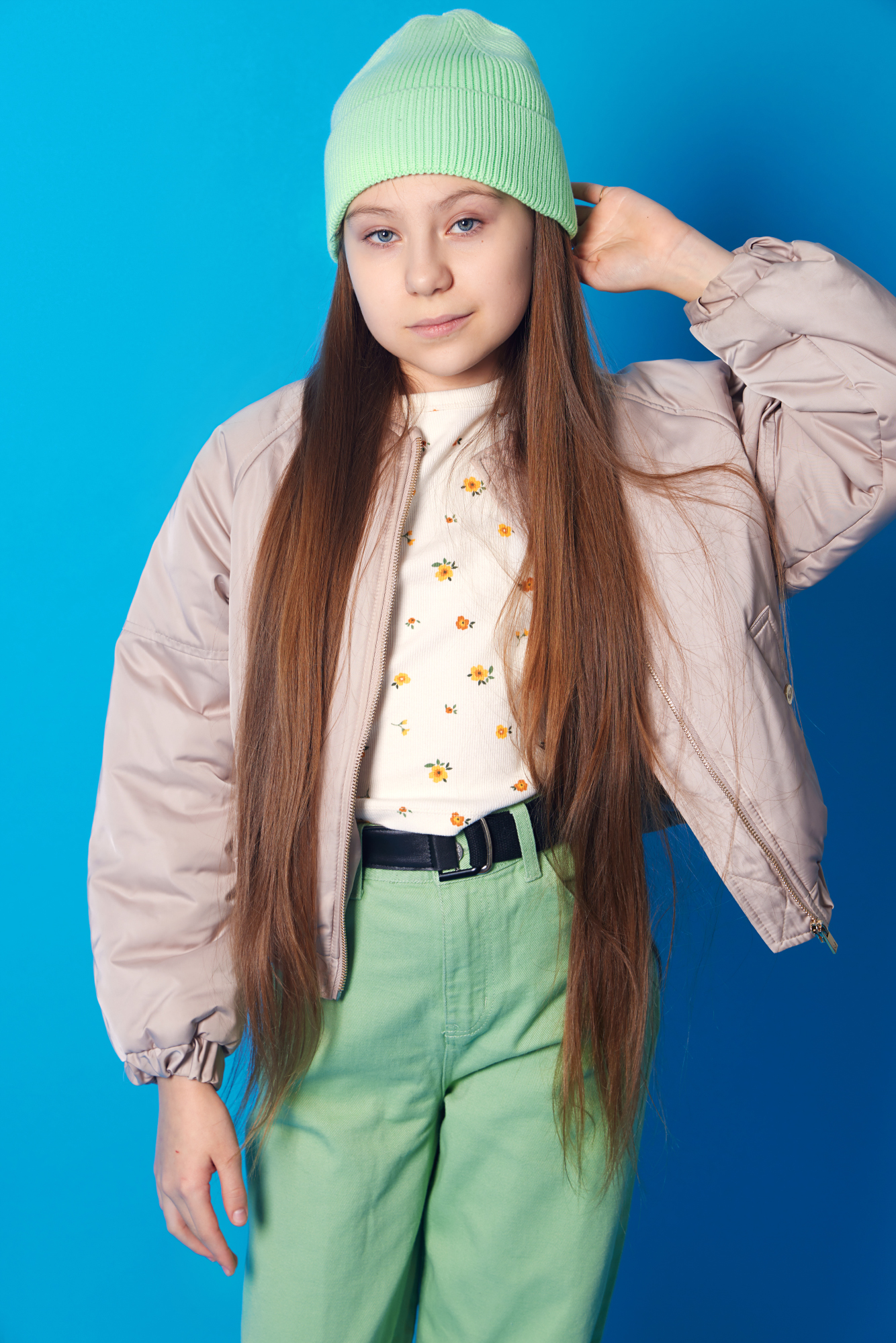 Rita c. Rita c
