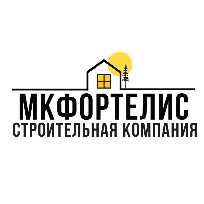  МКФортелис 