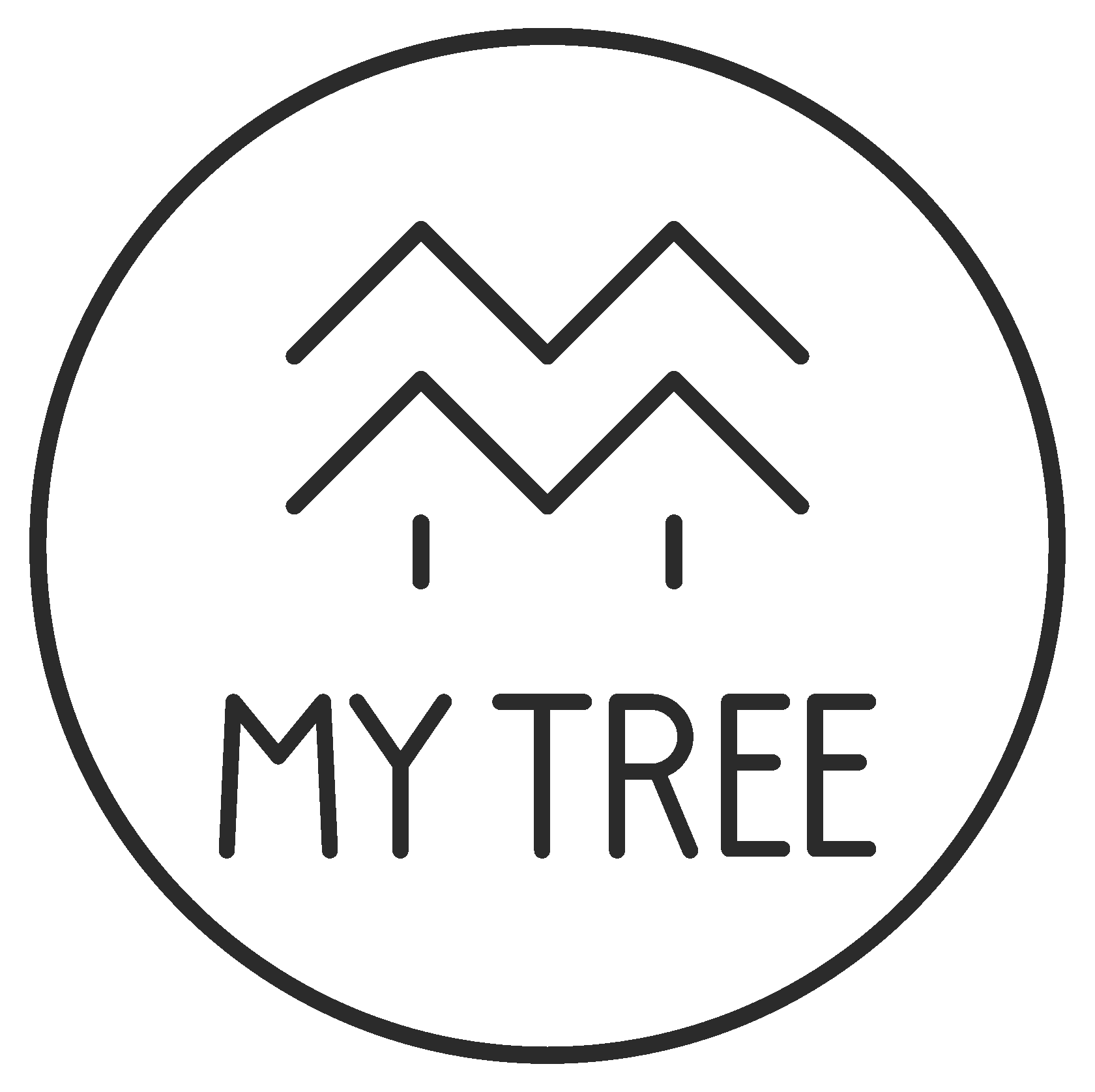 Mytree