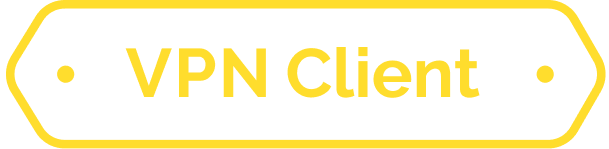 VPN Client Premium