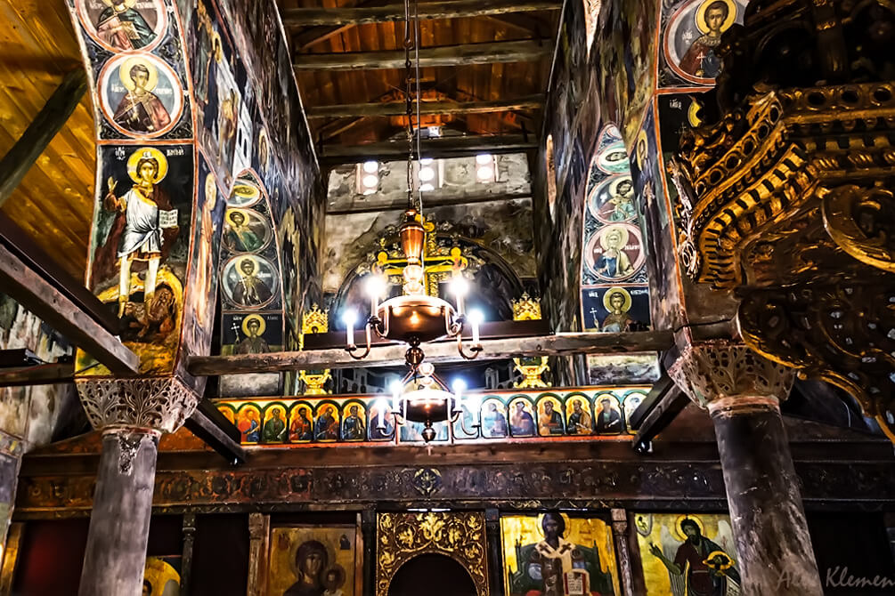 несебър, история, стены, церковь, византия, рим, фракия, болгария