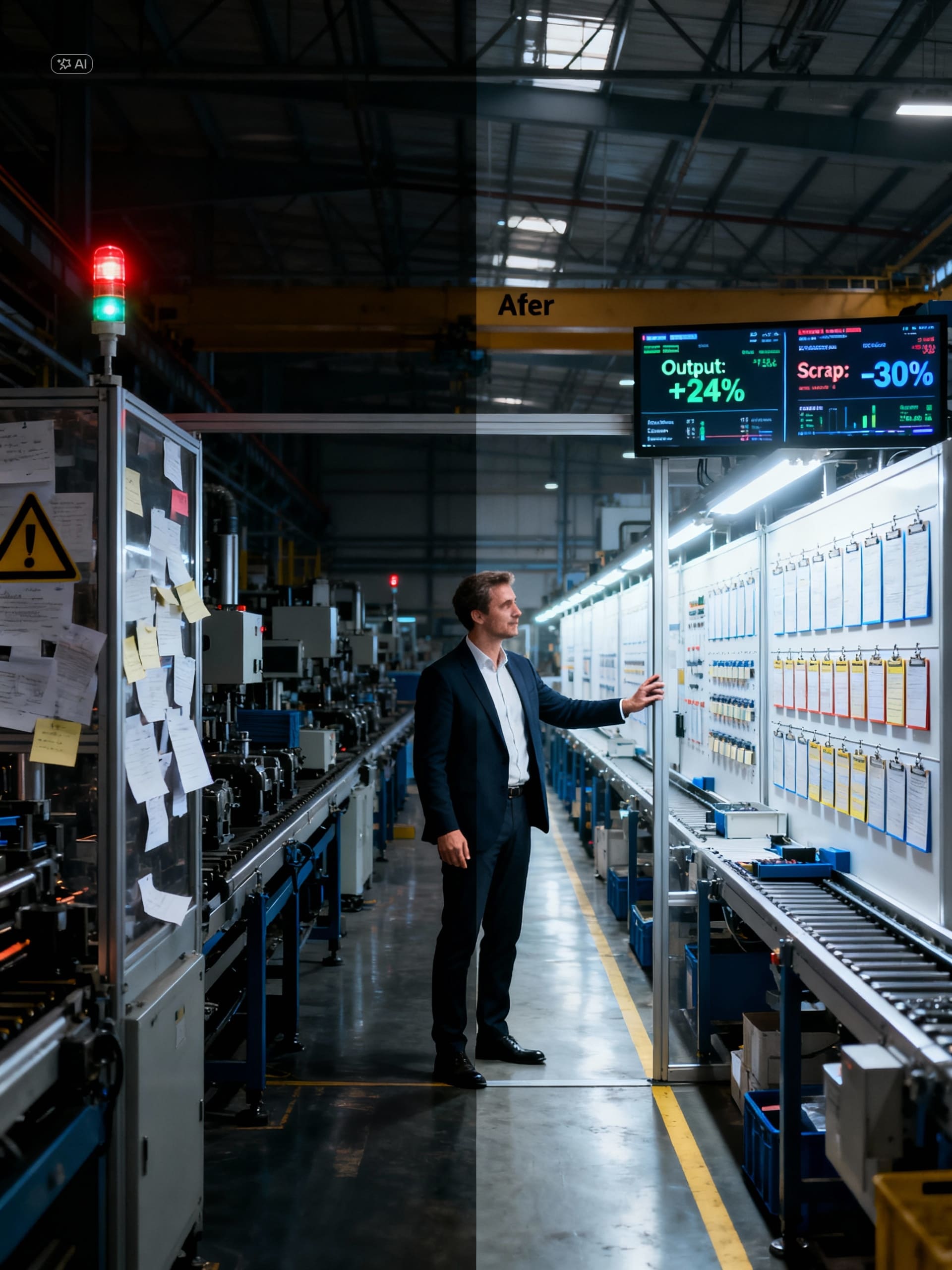 Оплата за результат