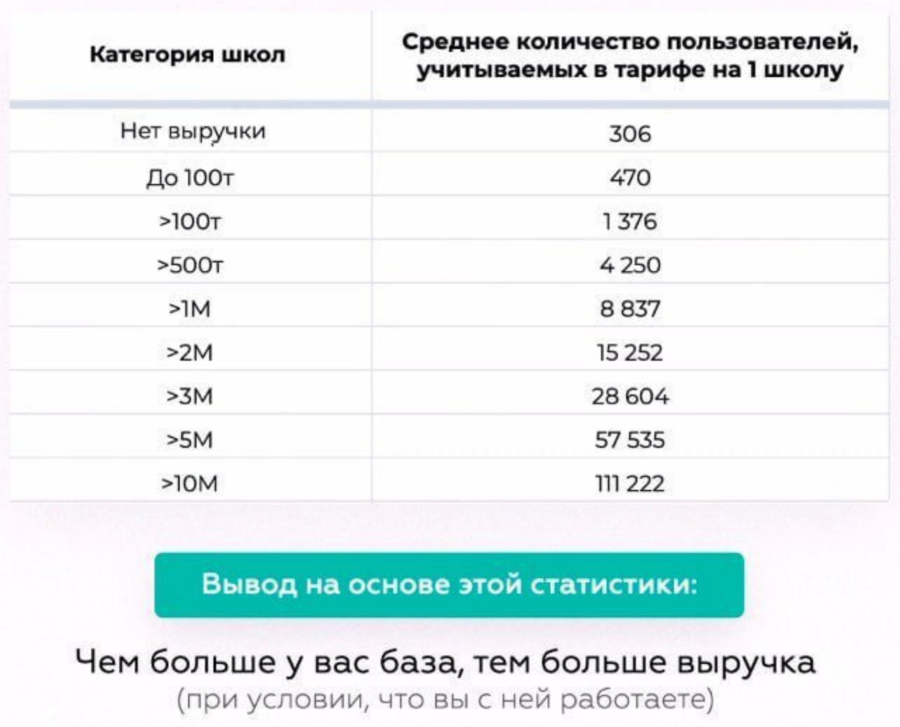 Аязу сколько дадут. Аязу сколько дадут