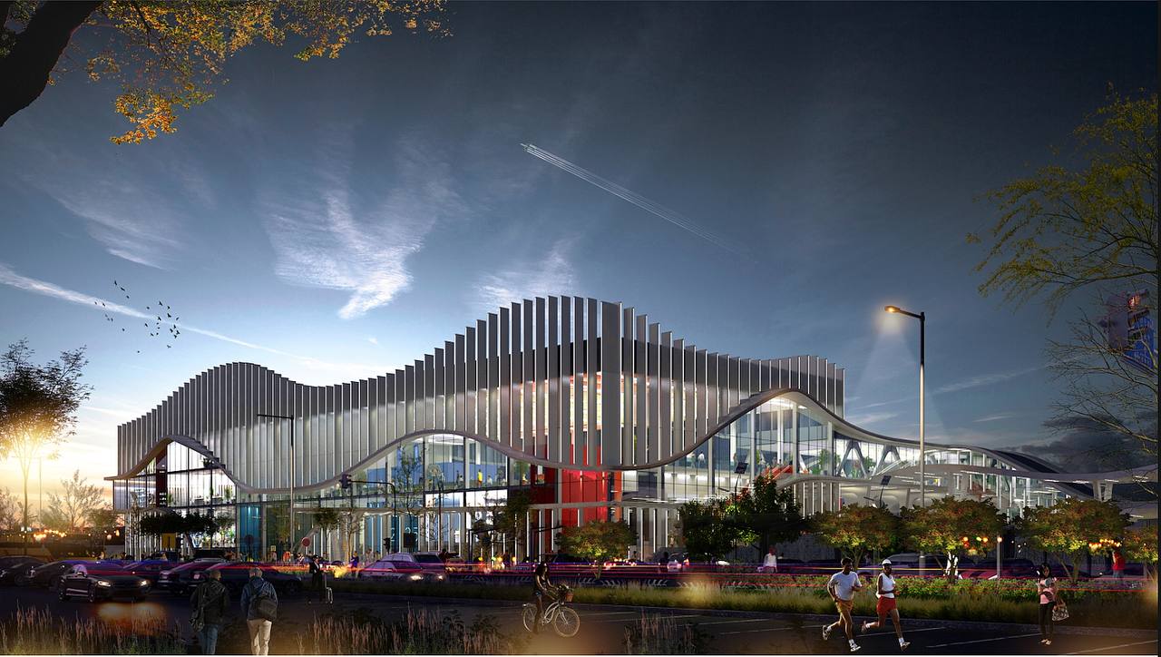 Қынап пен анусты қалай созуға болады Сквиртингпен каммингті онлайн көру