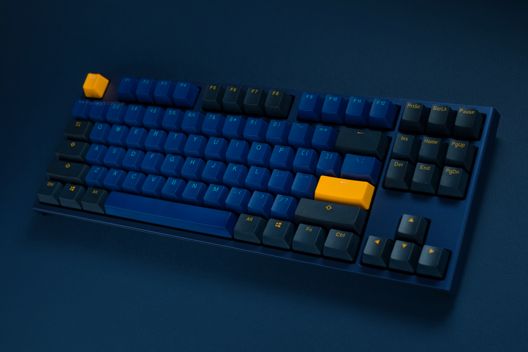 Tkl soft. Ducky one 2 Horizon TKL. Клавиатура Ducky TKL. Ducky one 2 TKL Lama. Ducky one 2 Mini Horizon.