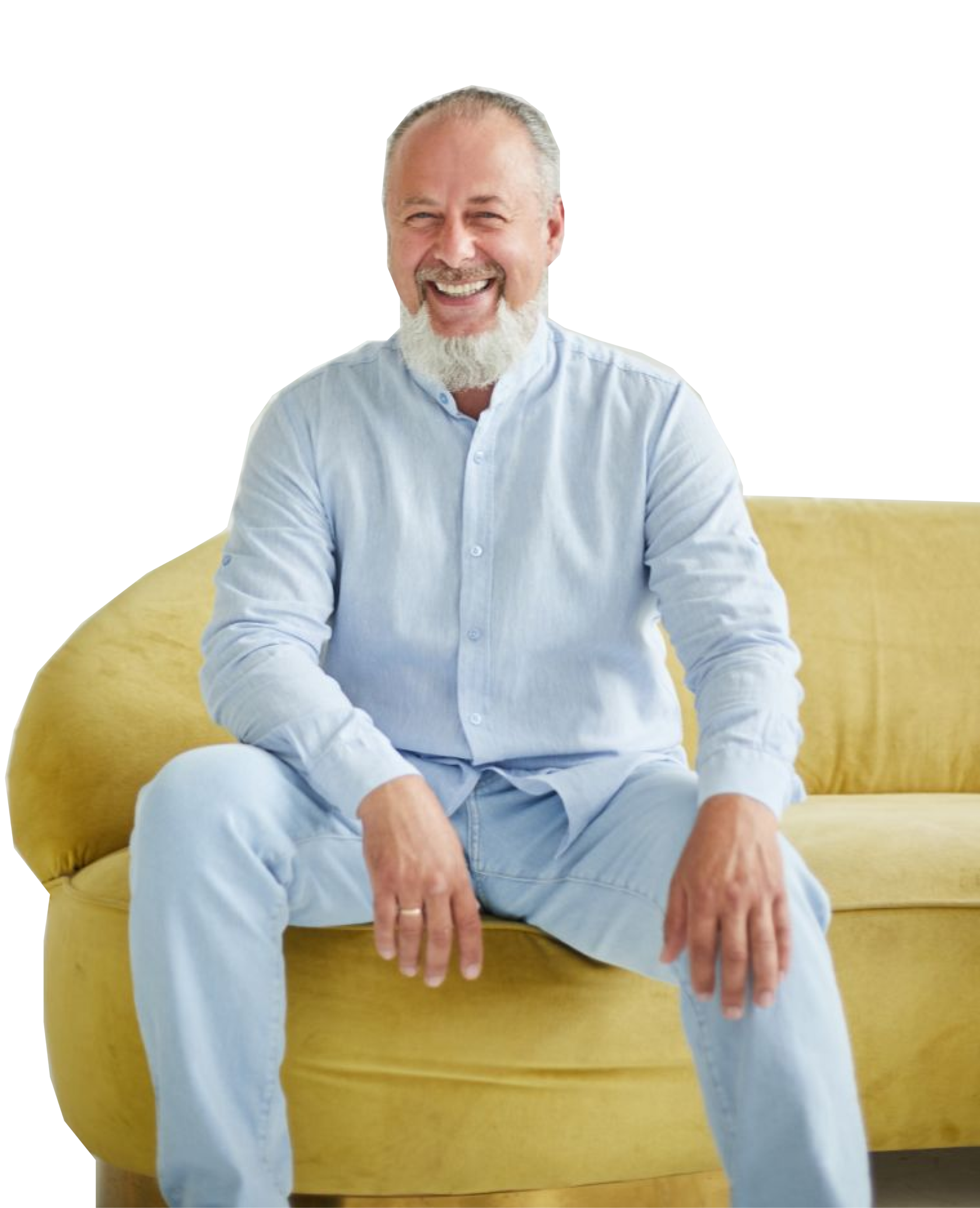 Фото В. Роду