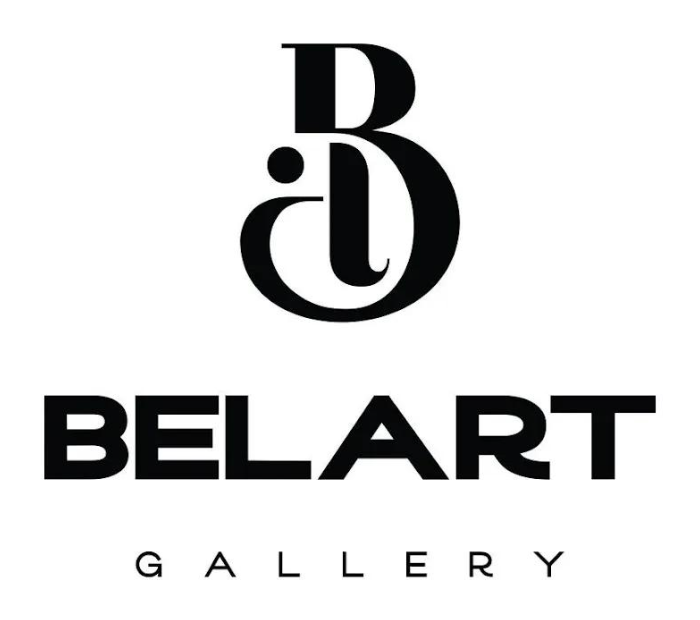Belart Gallery