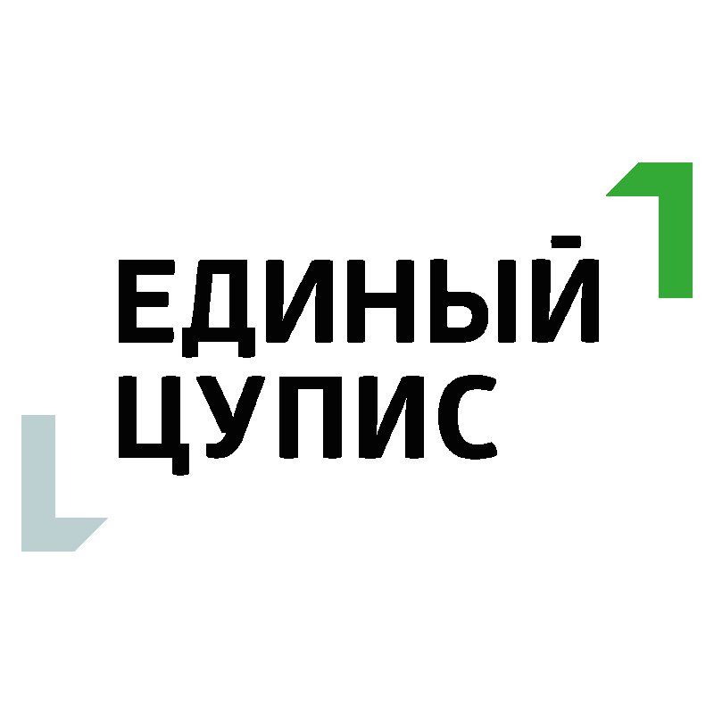 Единый цупис малоохтинский просп 64в санкт петербург