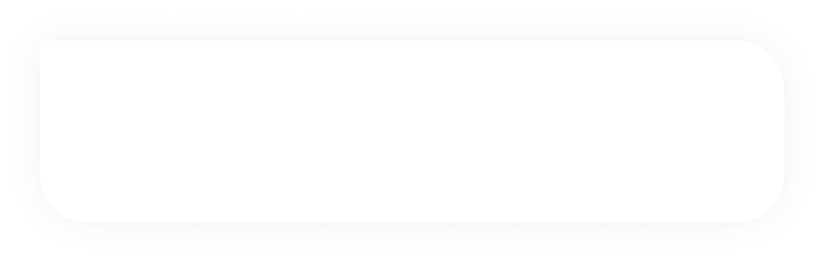 Иконка: спичбаббл