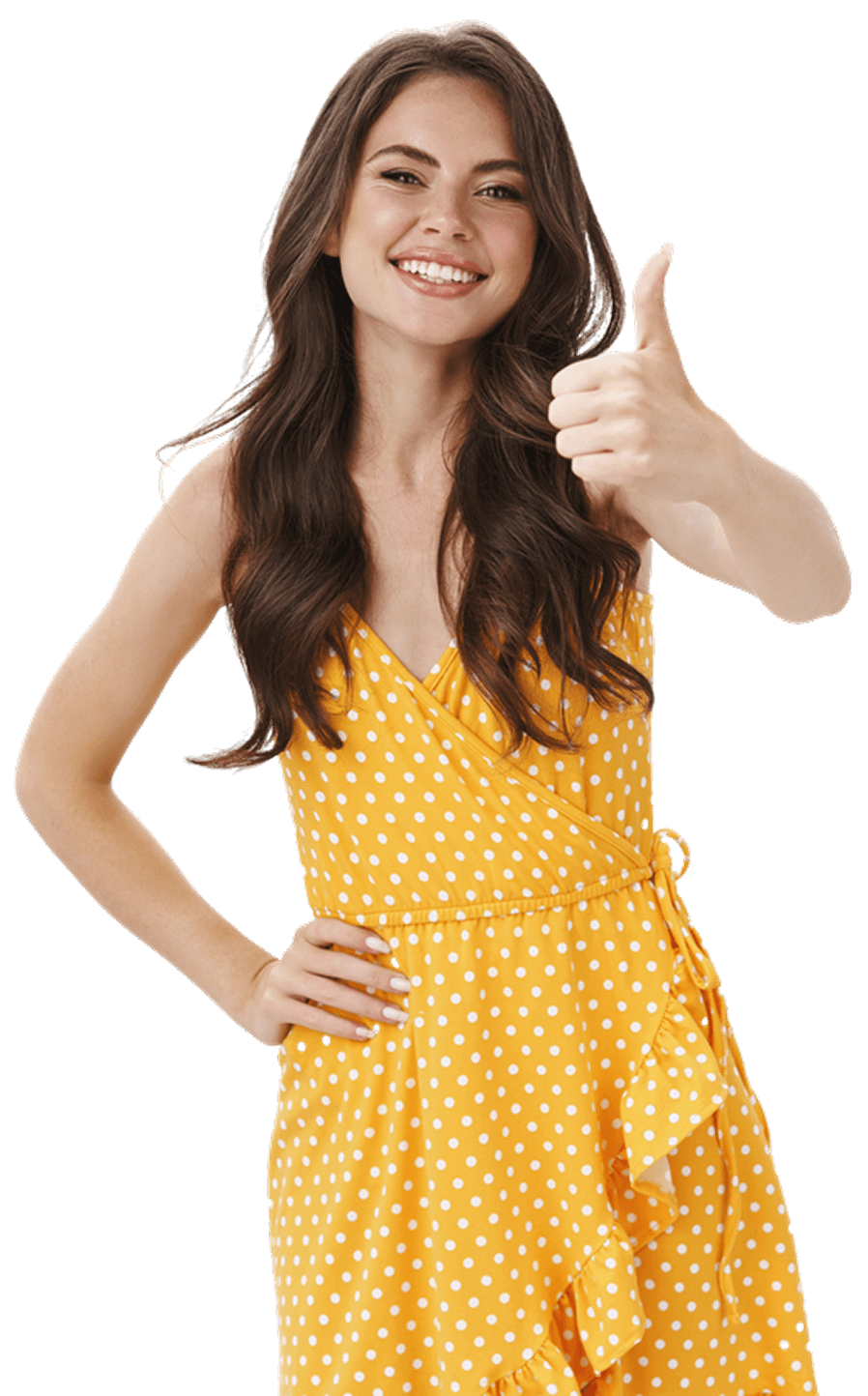 шкафы по размерам на заказ Минск