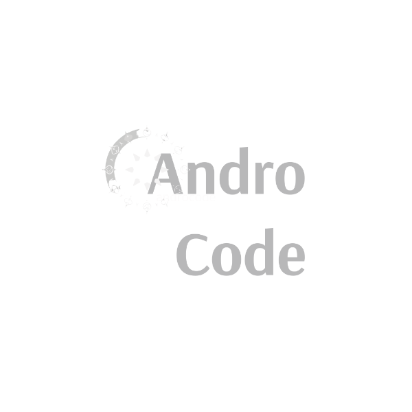 AndroCode