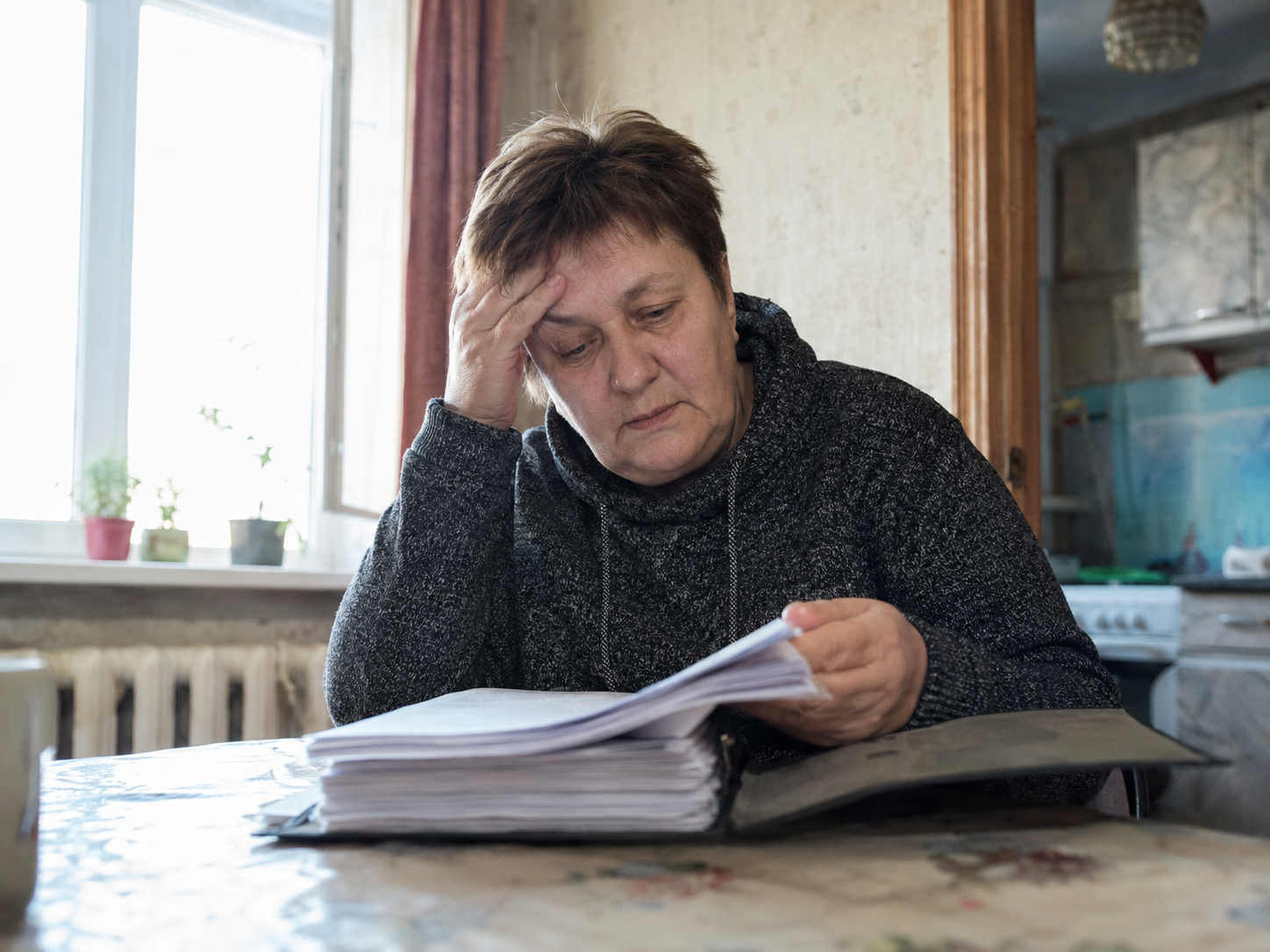 Затянули процедуру банкротства на 2 года: почему так бывает