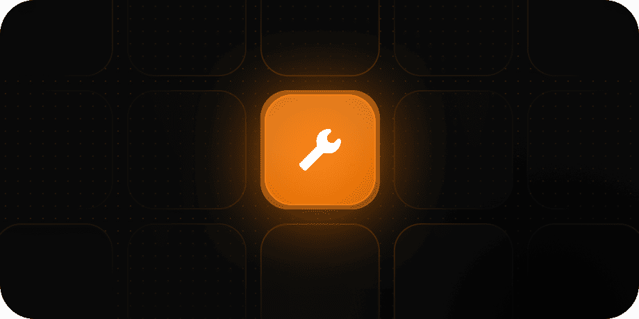 Доработали системы управления активами в рамках технического обслуживания и ремонта - Цифровой Двойник