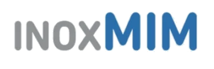 InoxMIM