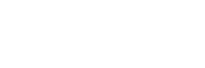 Novikov Space