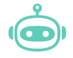 Чат-бот с базой знаний