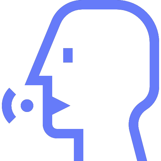 Логопед в детском саду