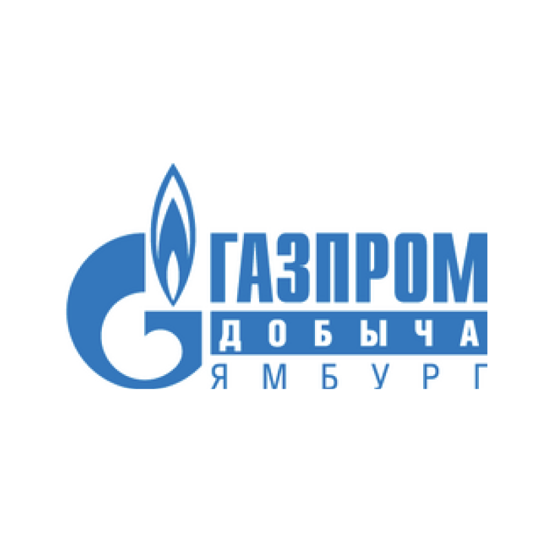Газпром Добыча Ямбург