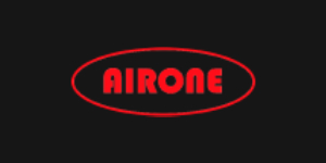 Airone