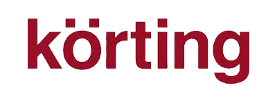 Горение бренд. Korting логотип. Техника korting лого. Korting бытовая техника логотип. Korting логотип в векторе.