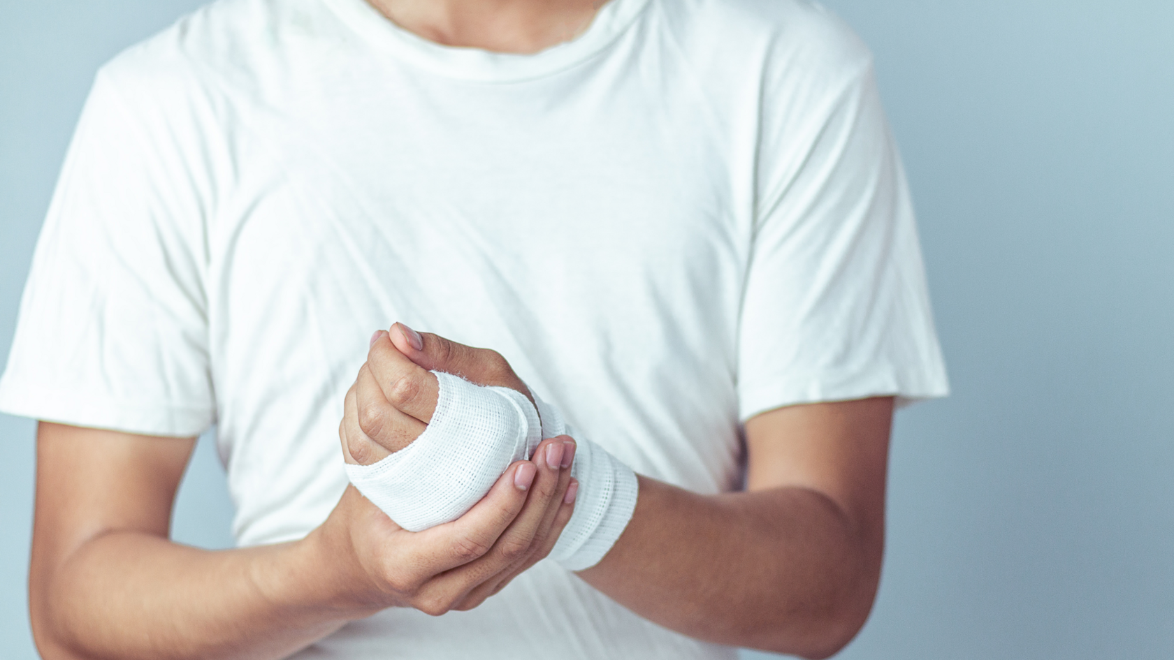 Почему это опасно и что делать сначала