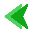 грядки купить недорого